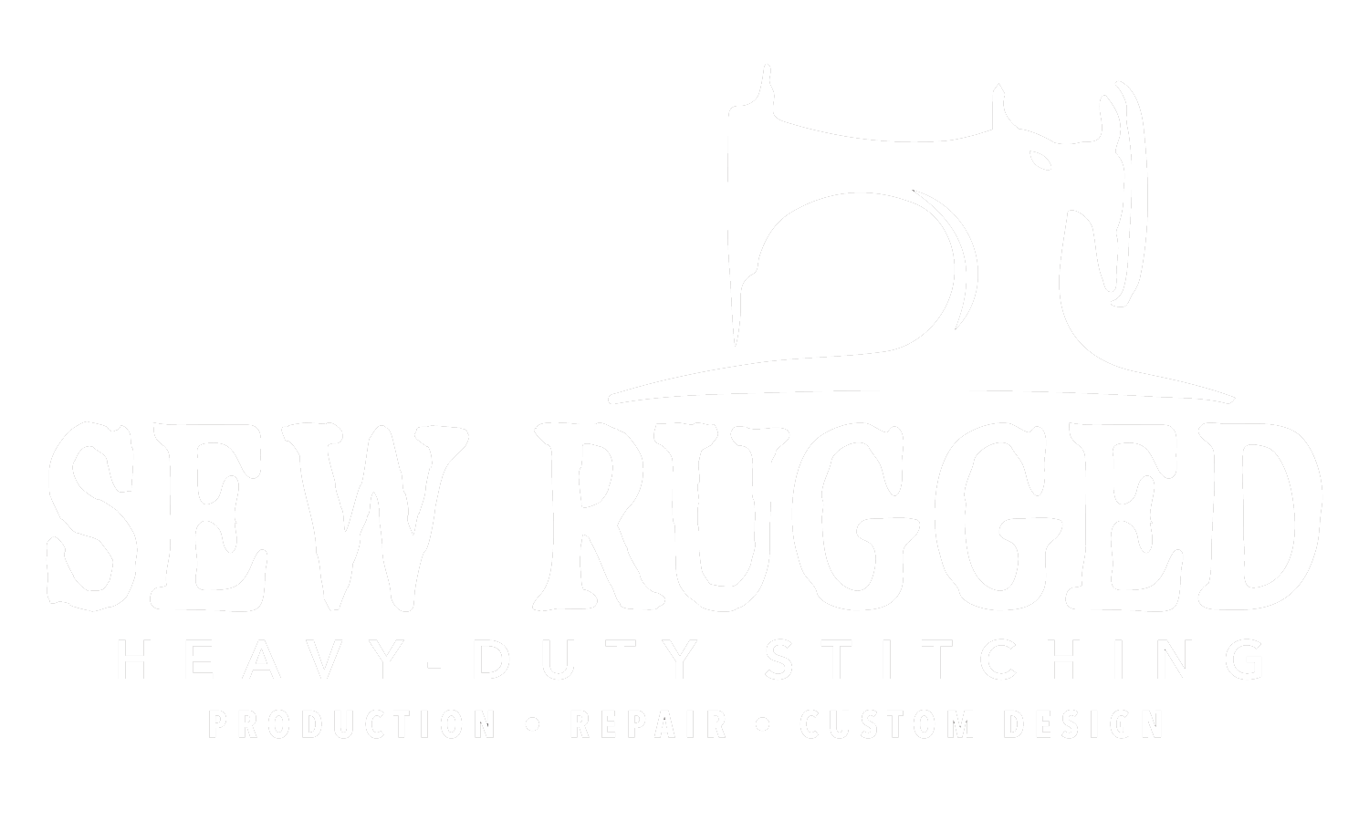 Sew Rugged, image size:1500x900