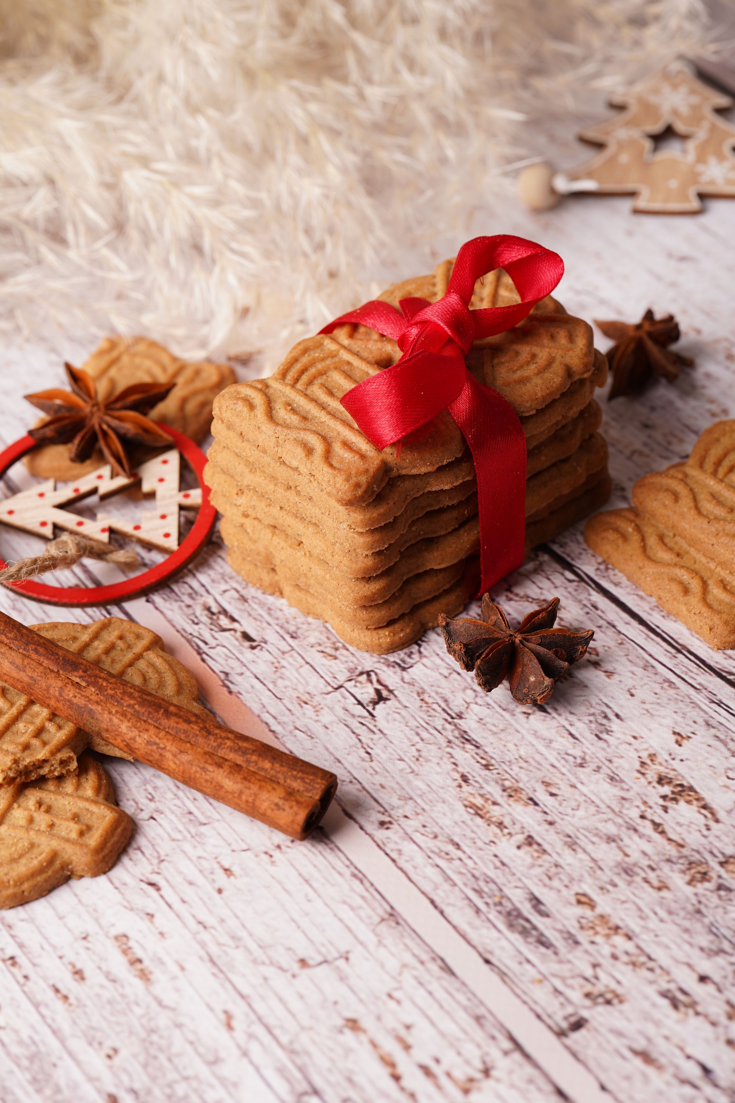 Oct_28_Springerle_Speculaas.jpg