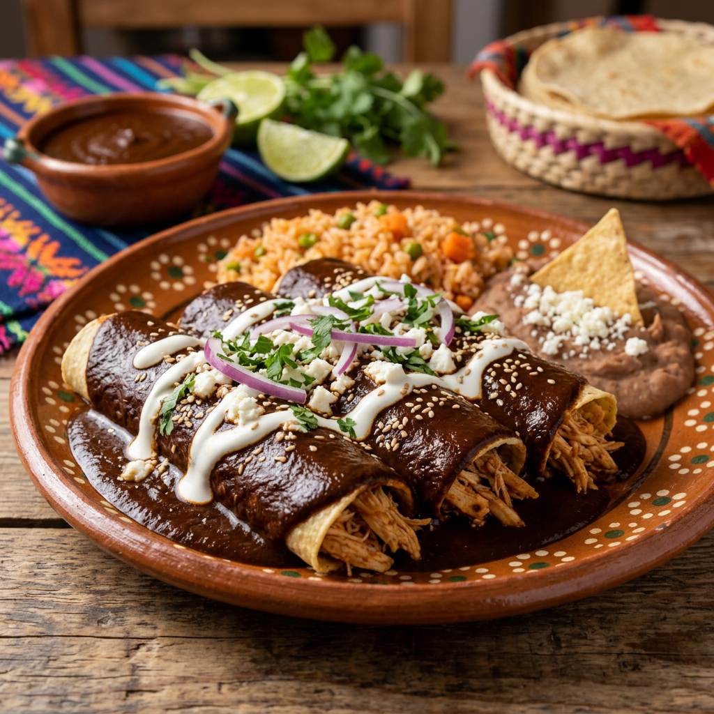 Oct_29_Mexico.png