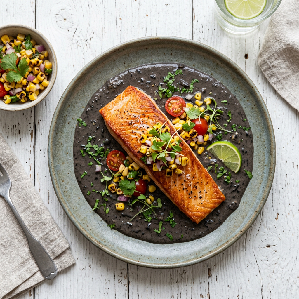 Experience the Yucatán with the Mayan Cafe - 11/4/26