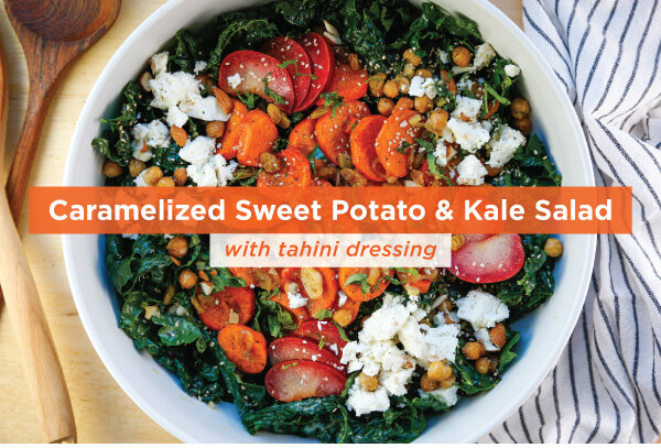 SweetPotatoKaleSalad_V2_01.jpg