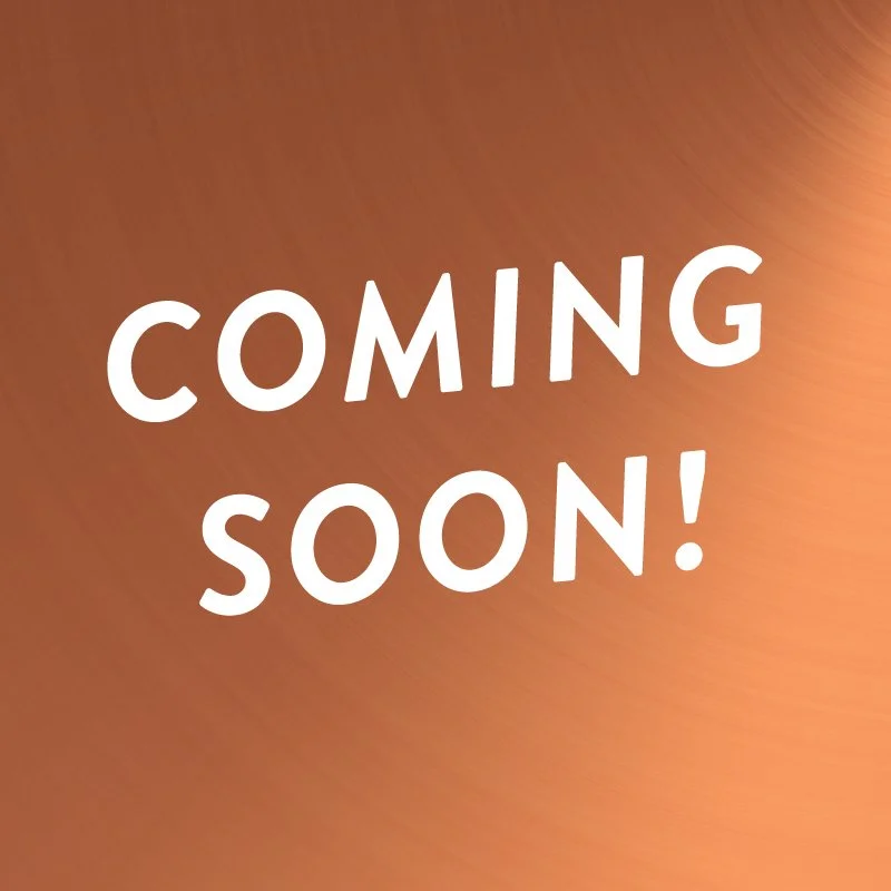 ComingSoon.jpg