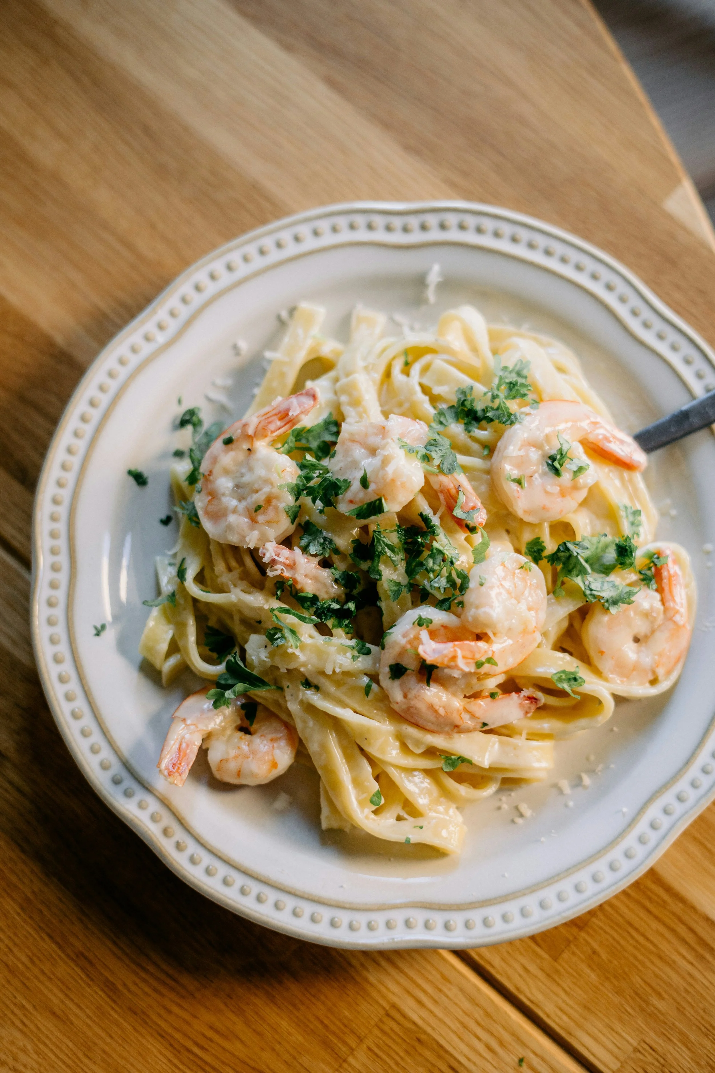 Aug_12_FreshPasta.jpg