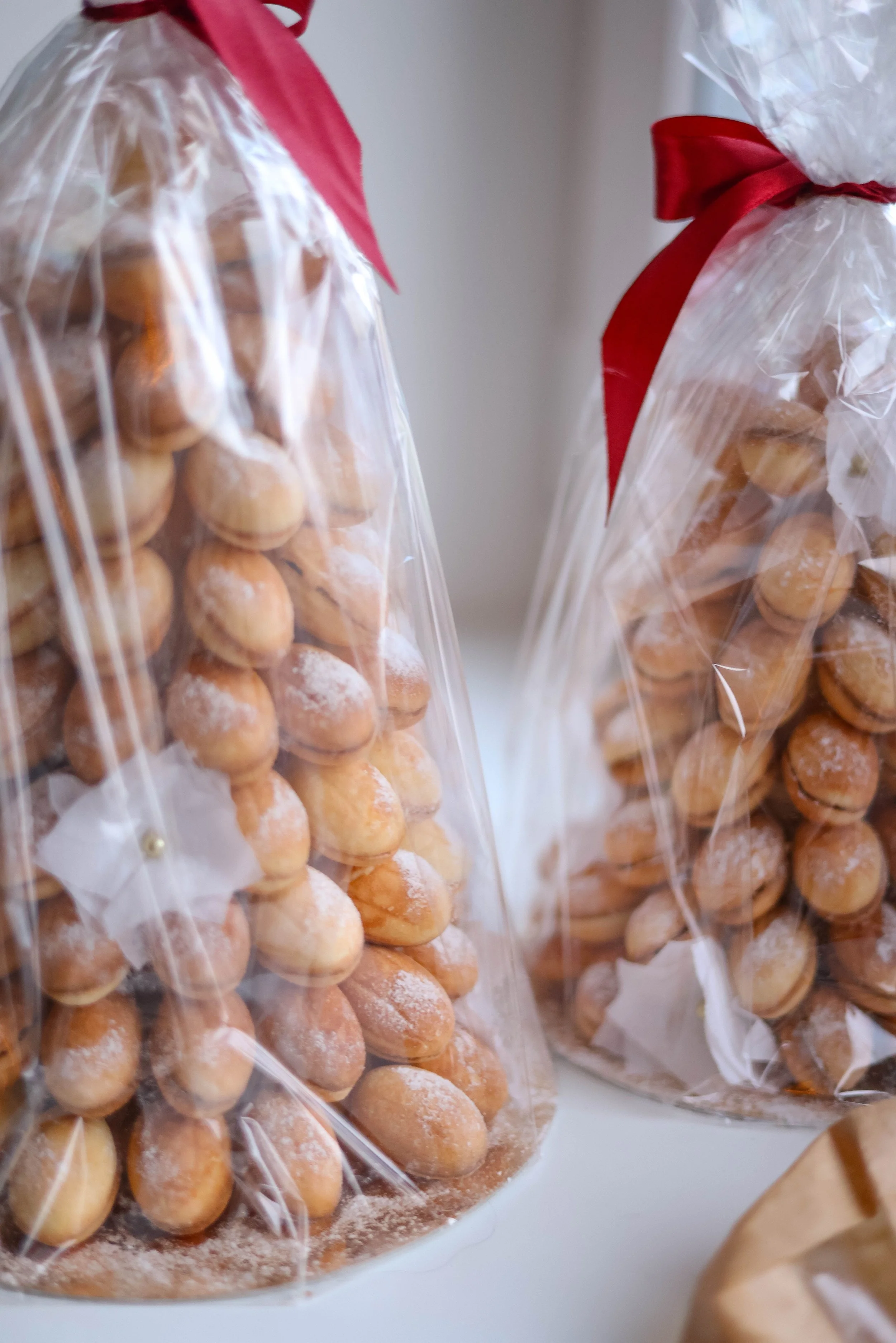 Nov_14_croquembouche.jpg