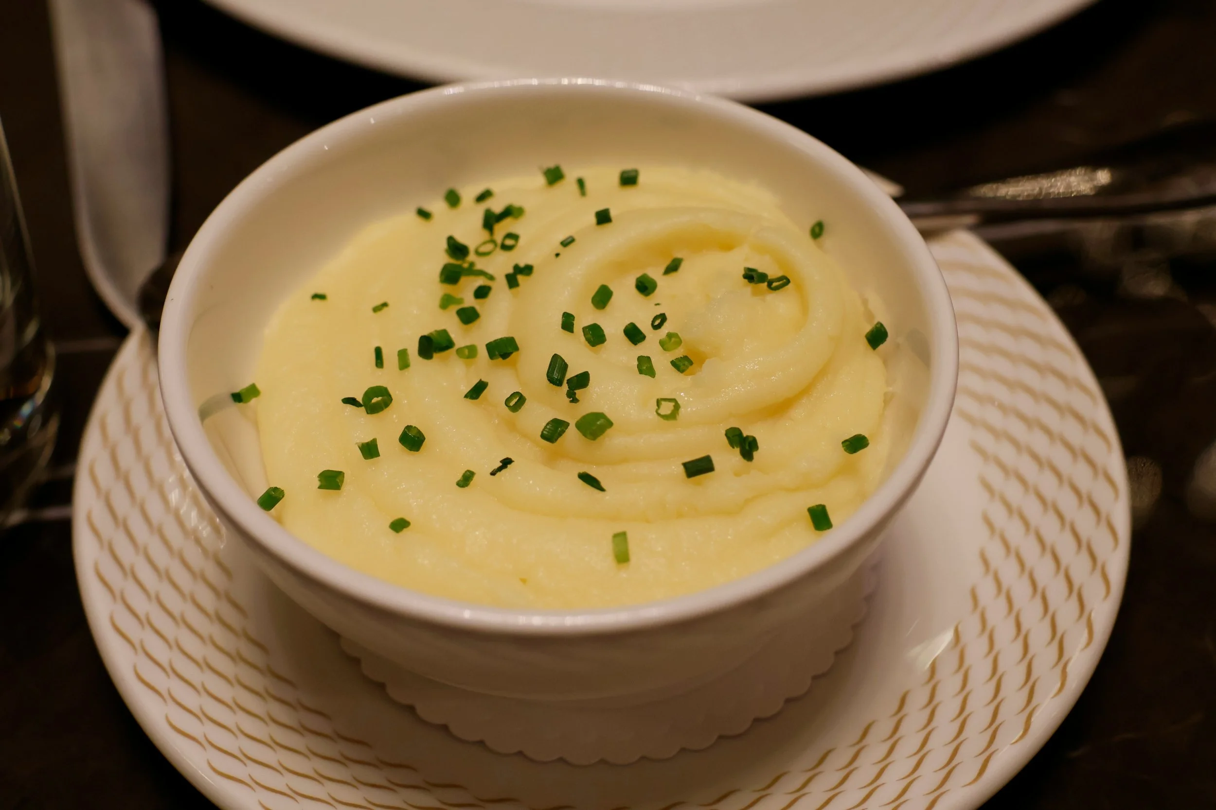 Cream of Cauliflower Soup.jpg