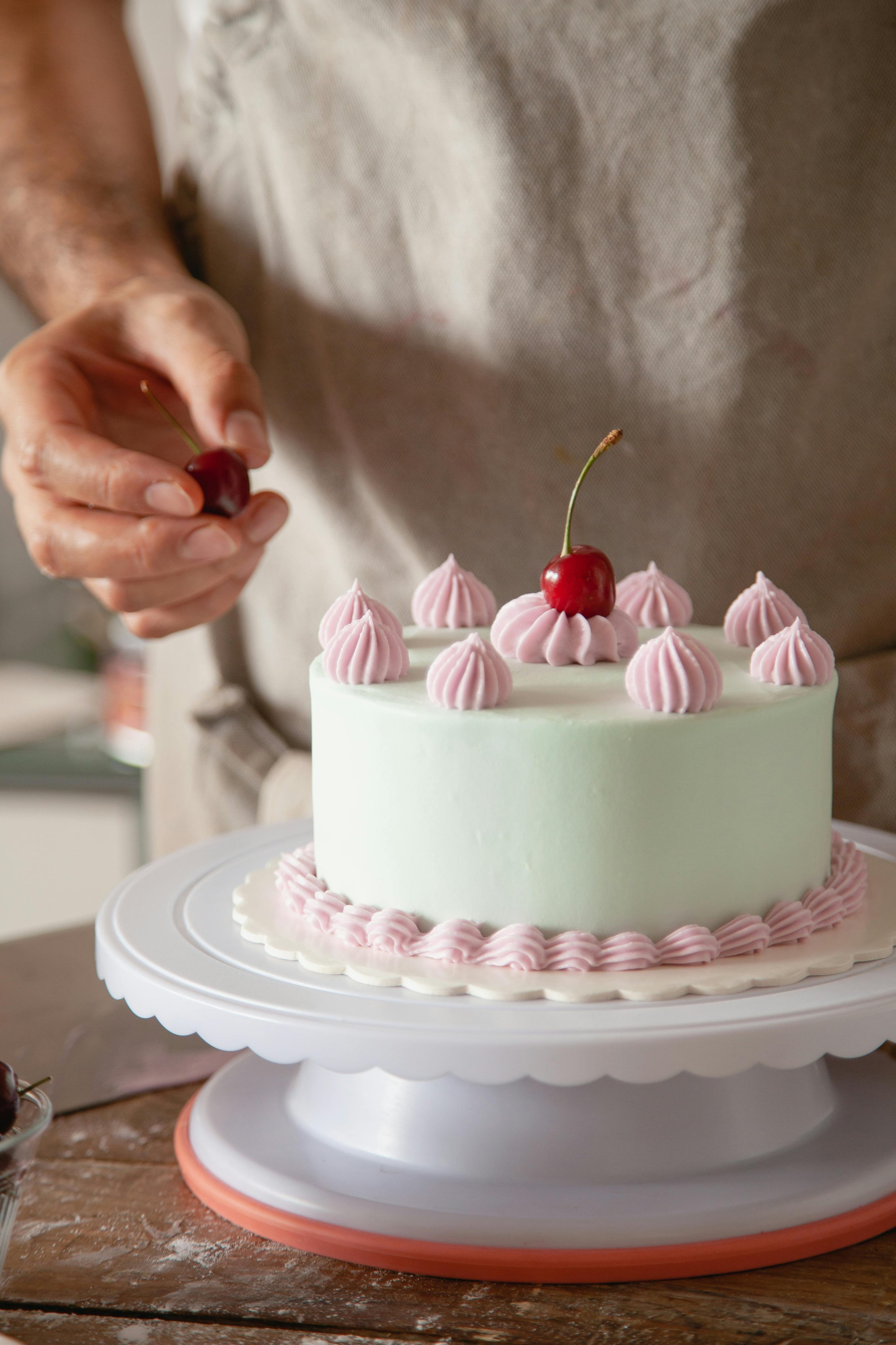 Nov_28_CakeDecorating.jpg