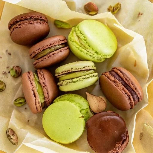 Dec_3_French_Macarons.jpg