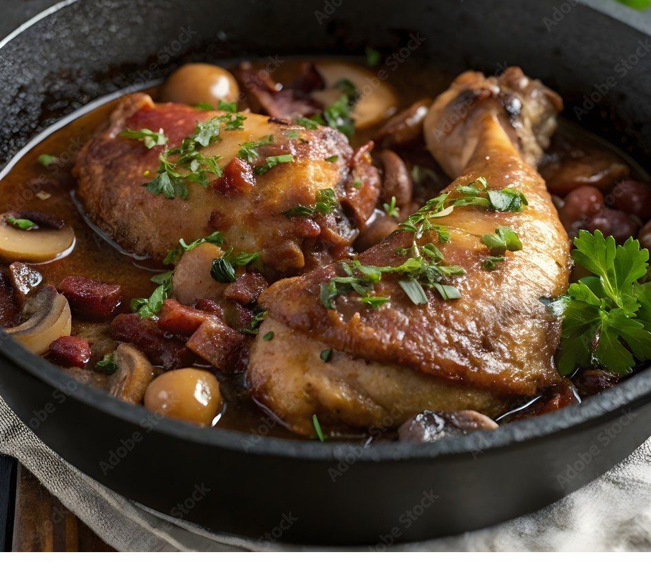 coq au vin.jpg