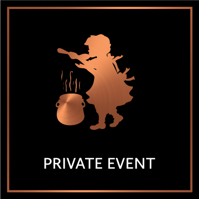 Private+Event+photo+for+Website+-+CCKY_Private.webp
