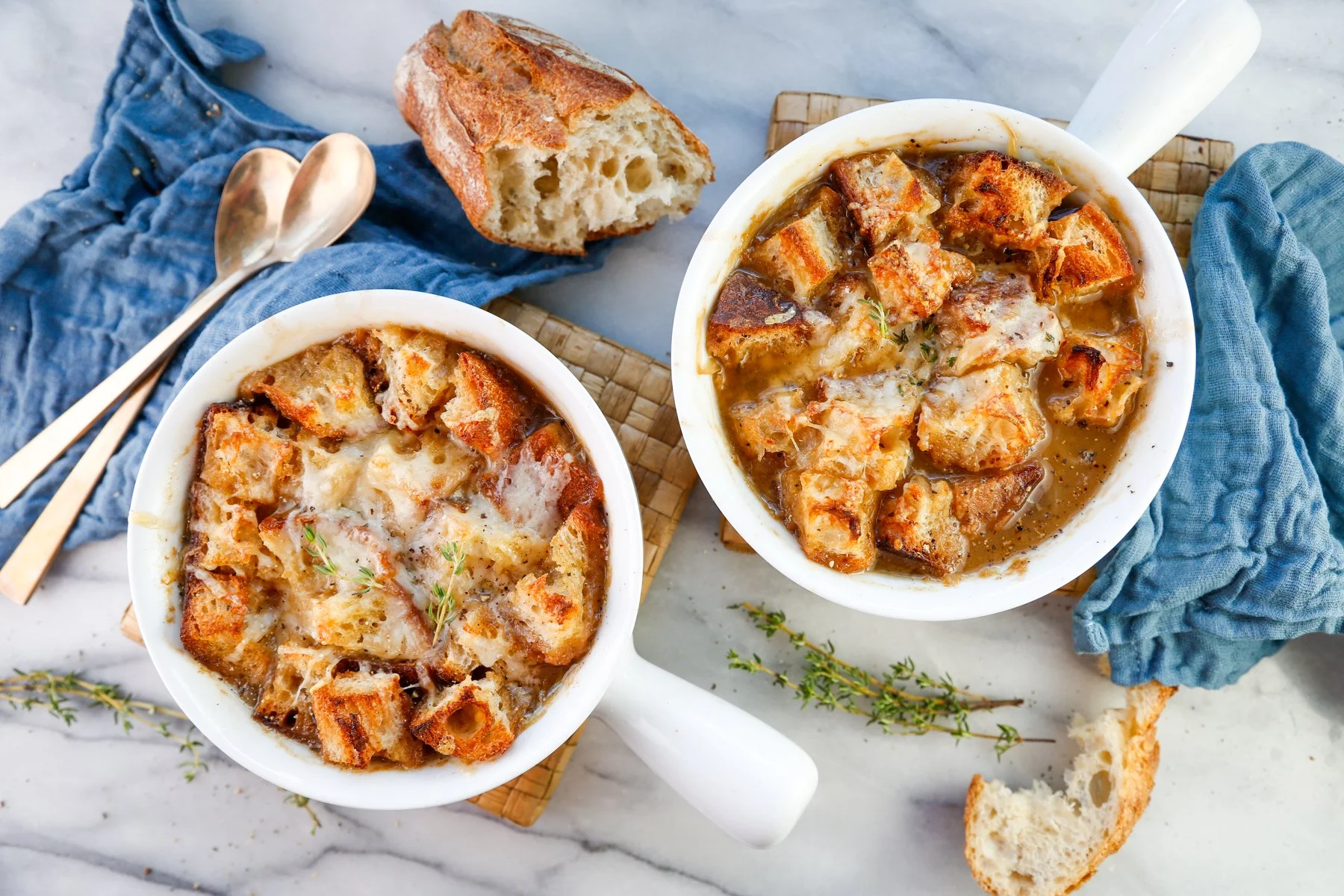 Dec_5_FrenchOnionSoup.jpg
