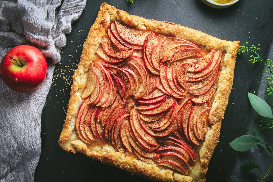 Sept_15_AppleofMyEye.jpg