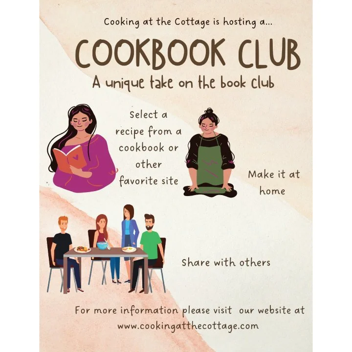 CookbookClub.jpeg