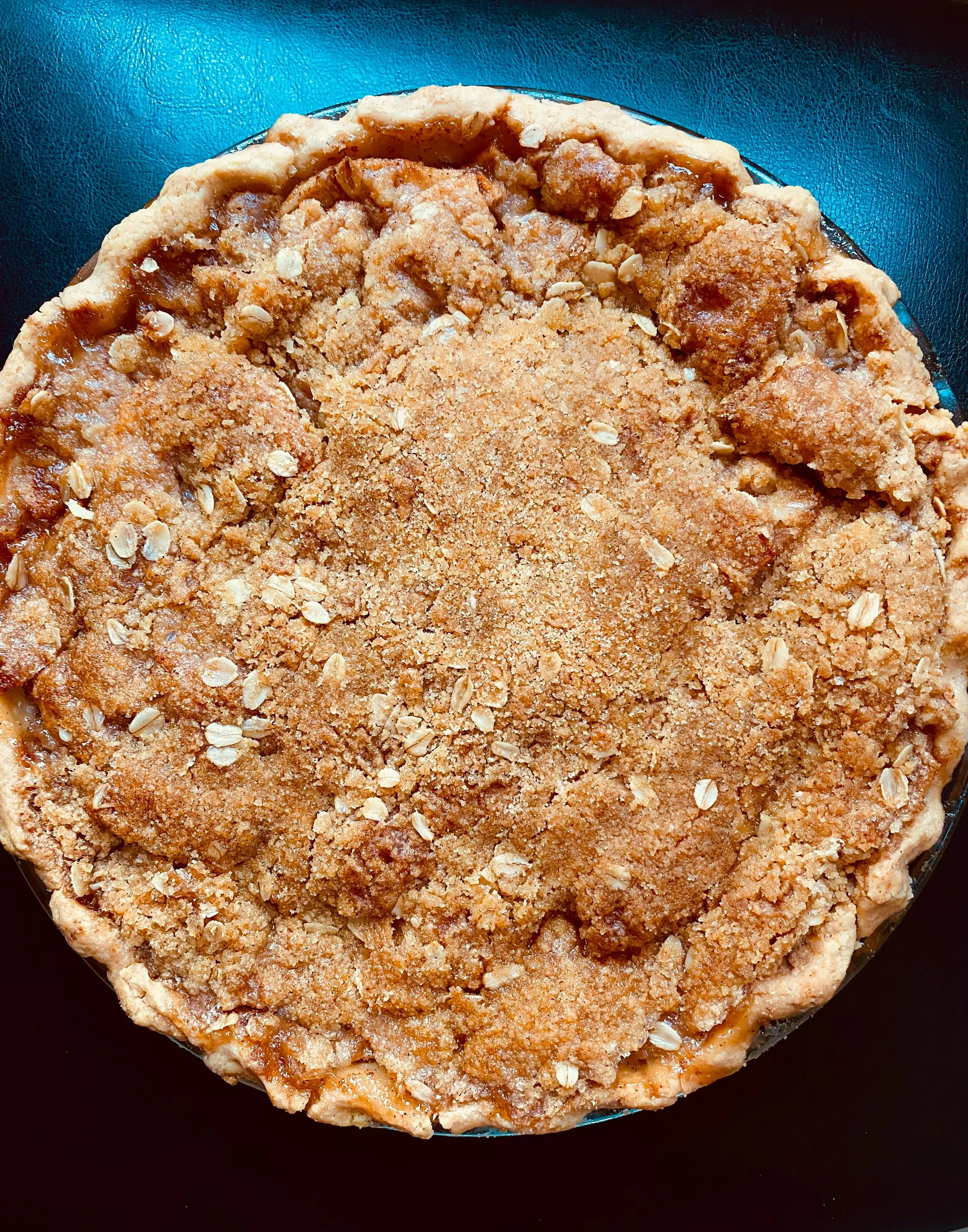 AppleCrisp.jpg