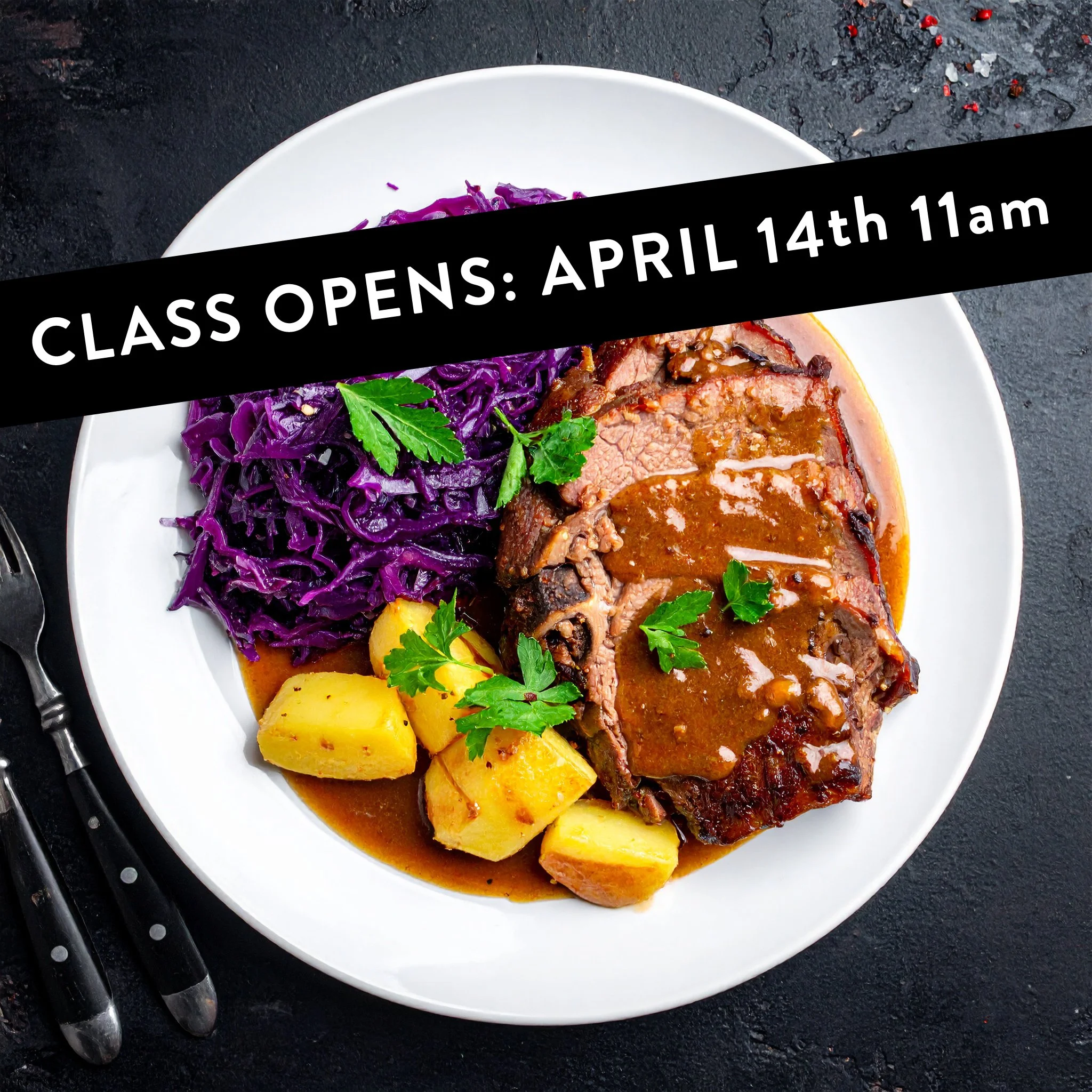 Gasthaus Sauerbrauten with banner for 4.14.jpg