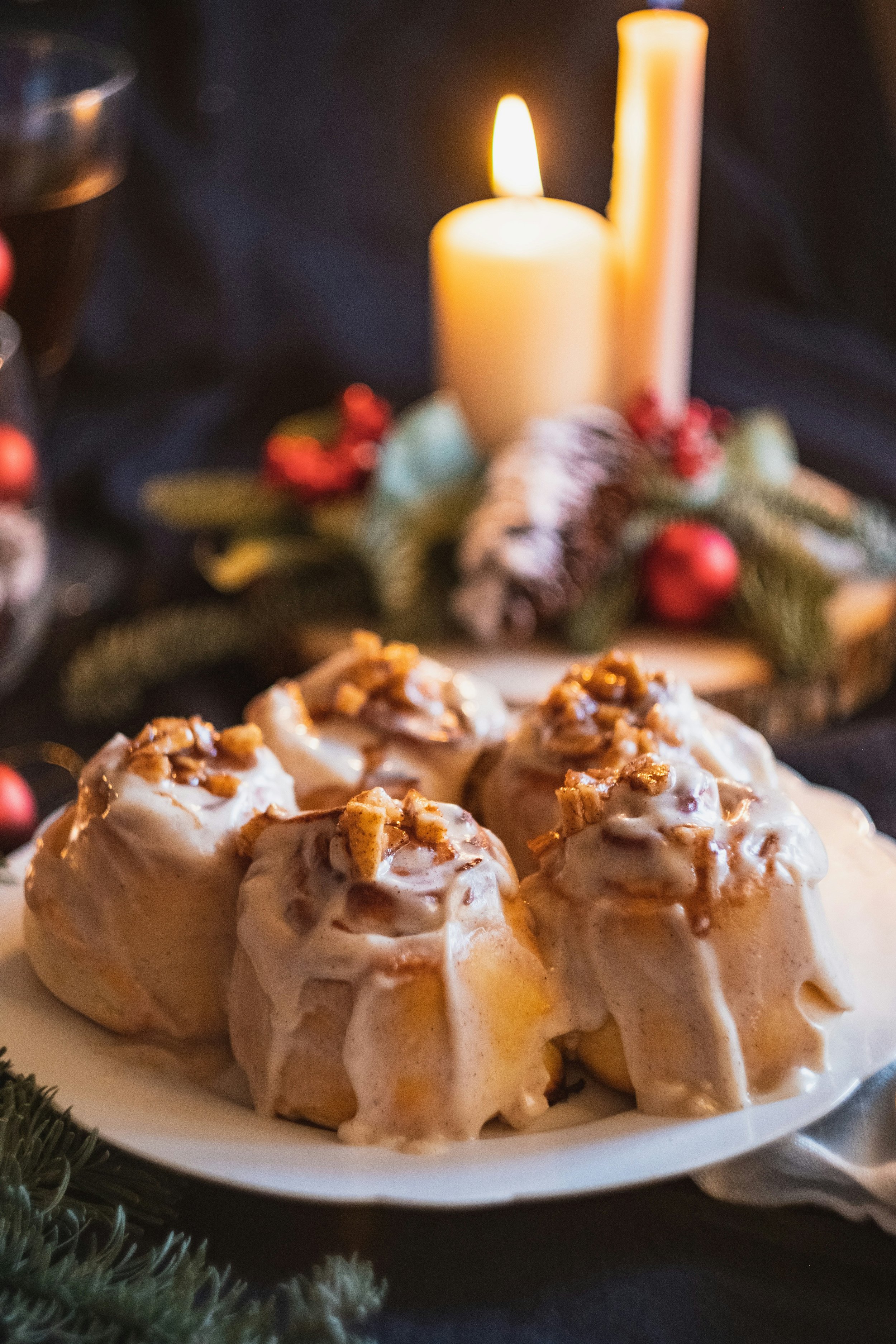 Sticky Buns.jpg