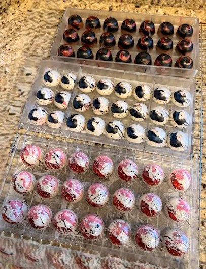 Bon Bon 2 - Sophia.jpeg