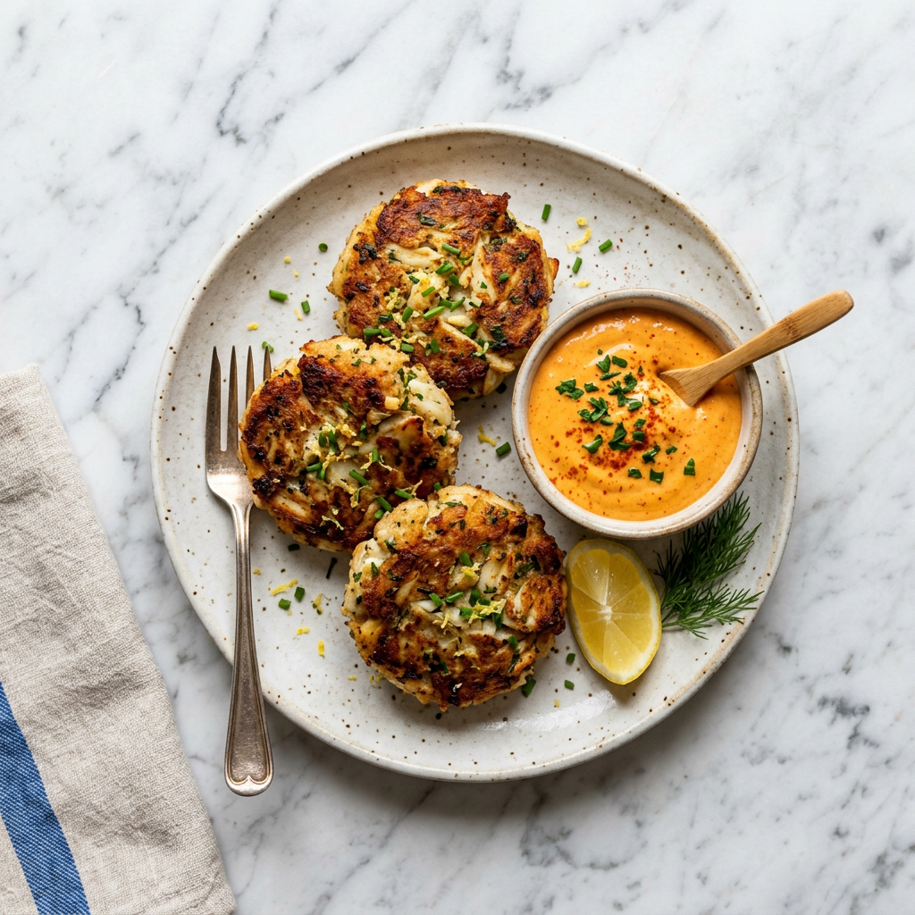 CrabCakes.png