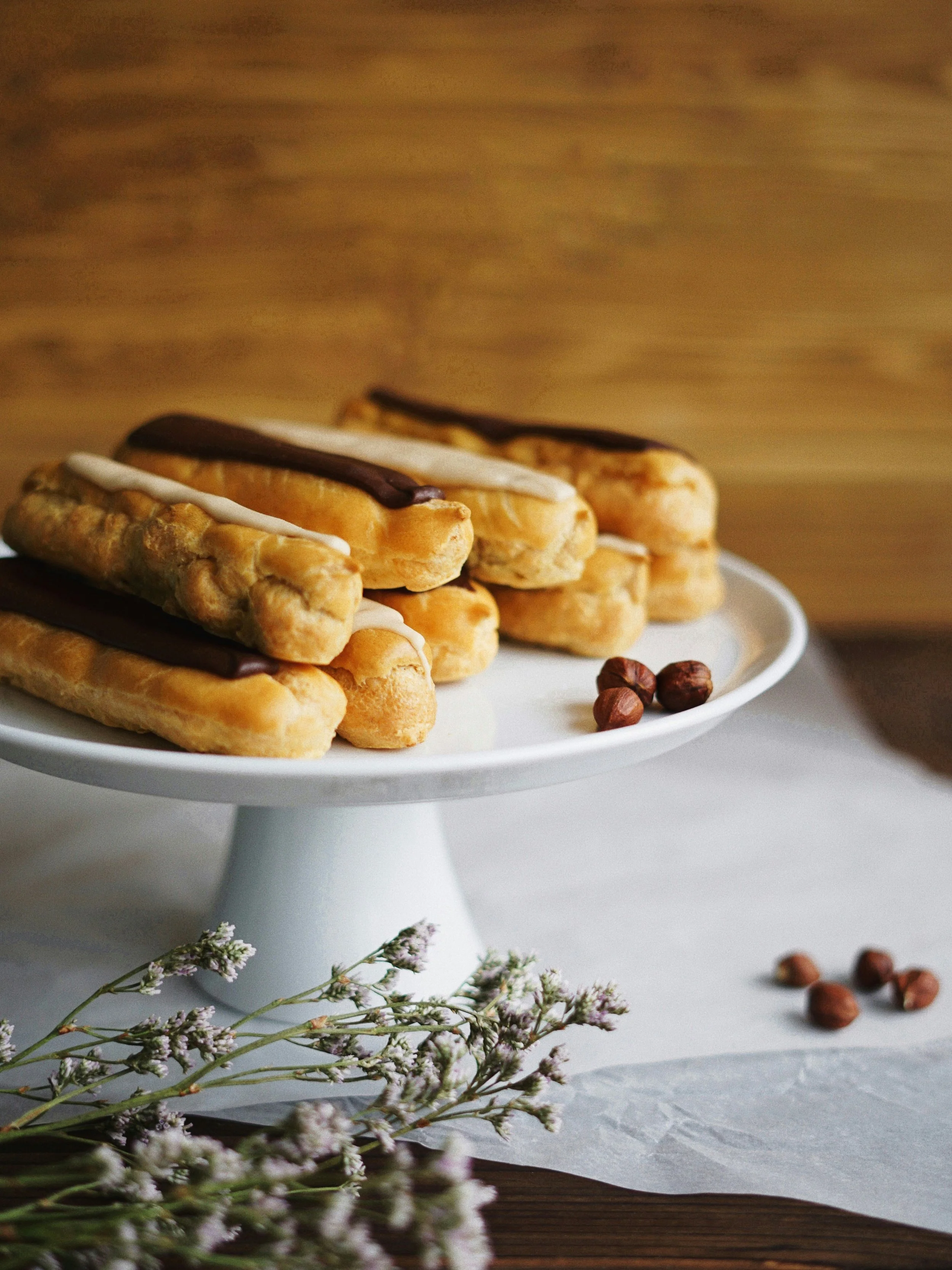 July_25_Eclairs.jpg