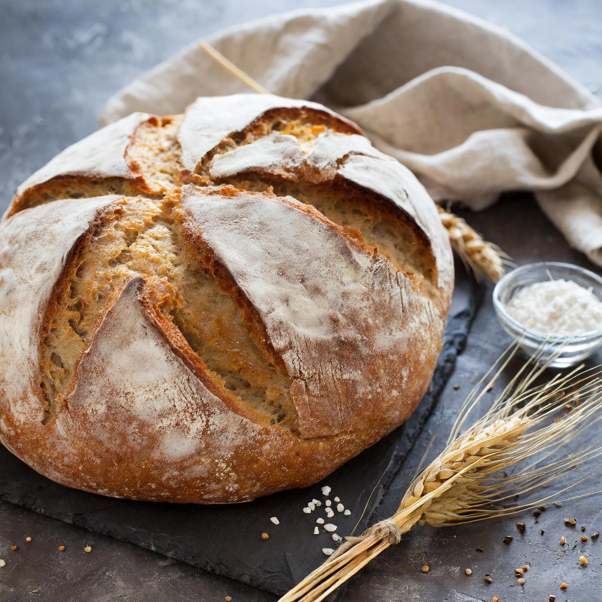 Oct_19_Sourdough.jpg