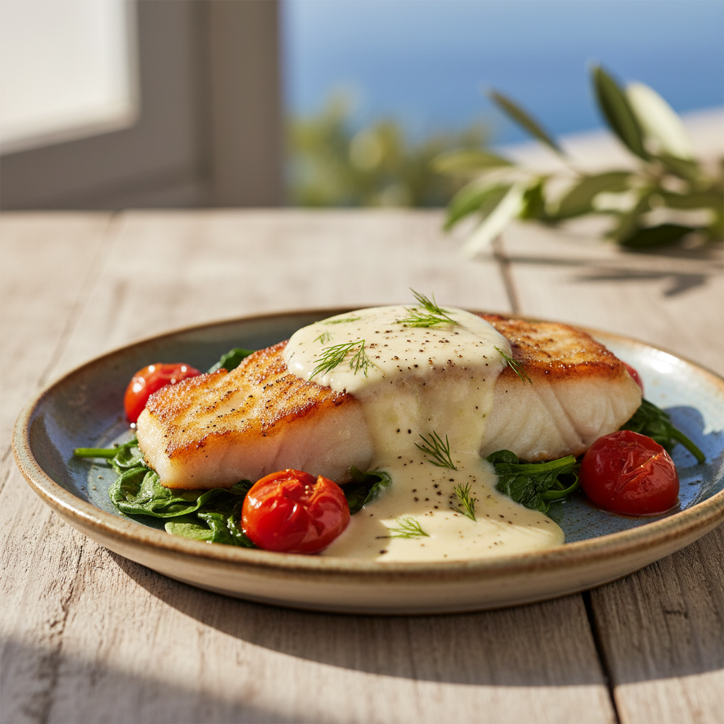 Girl's Night Out - March 3/19/26