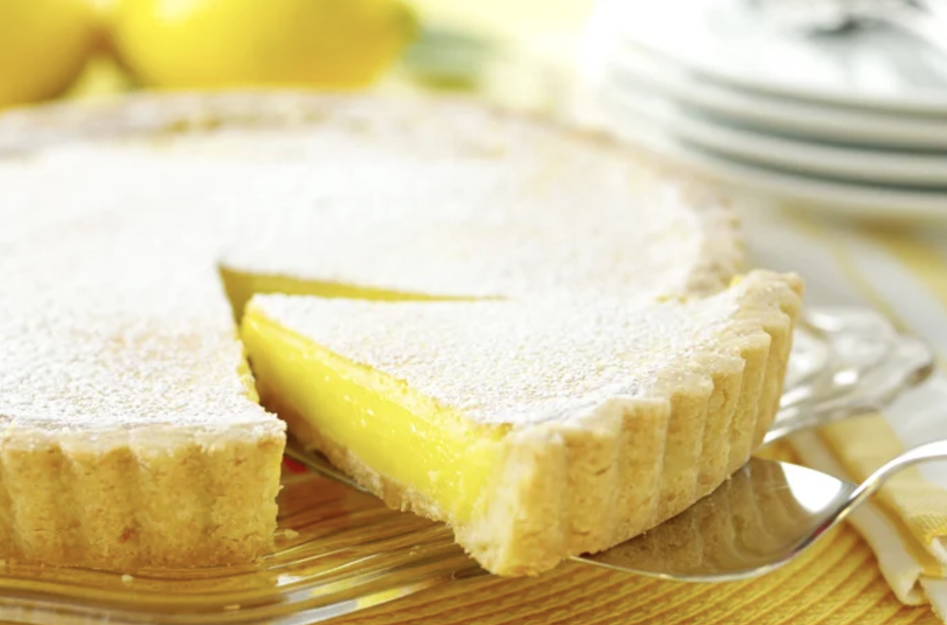 Handmade Pies & Heartwarming Crusts 7/8/26