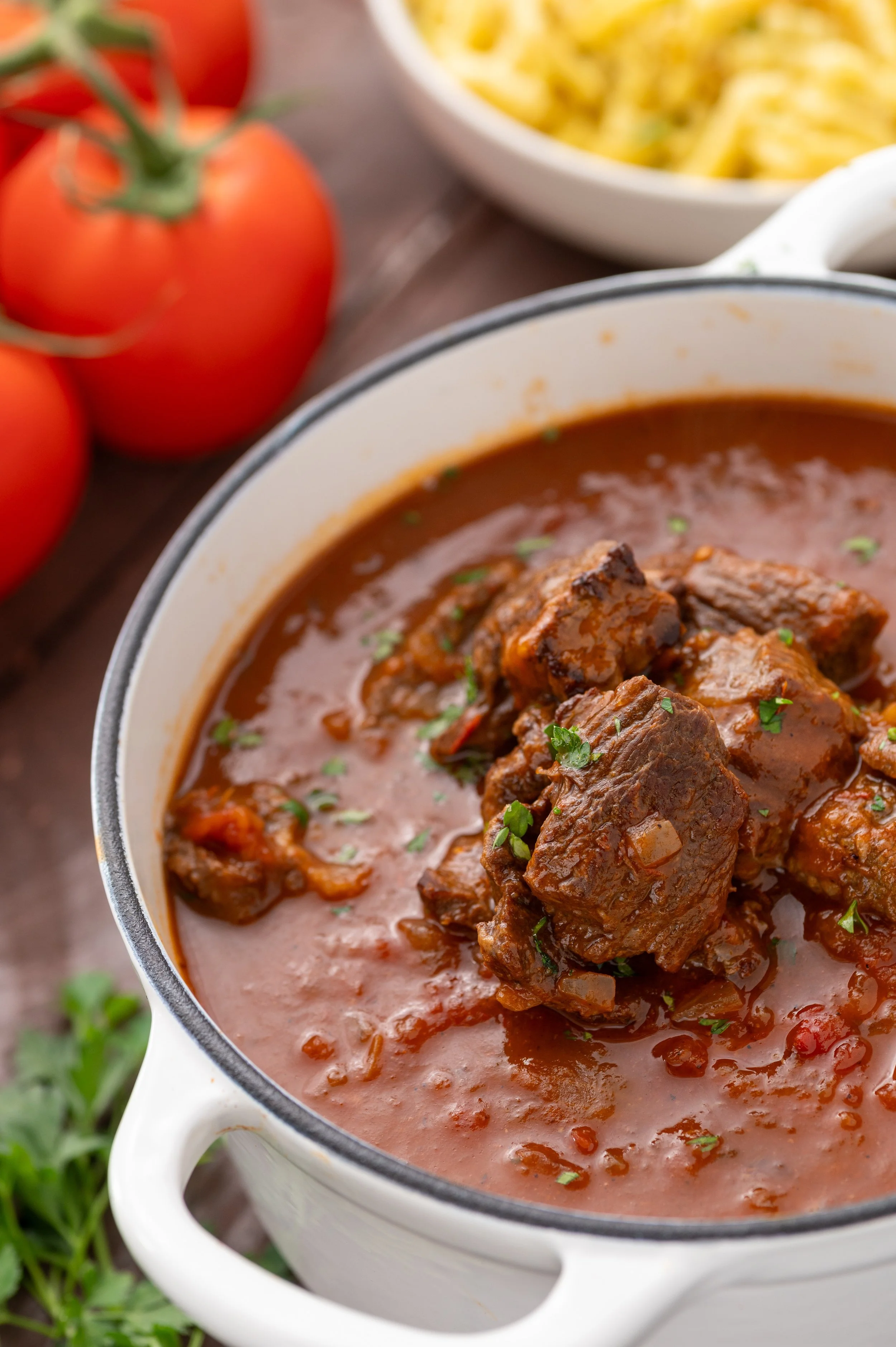 Gasthaus Gulasch.jpg