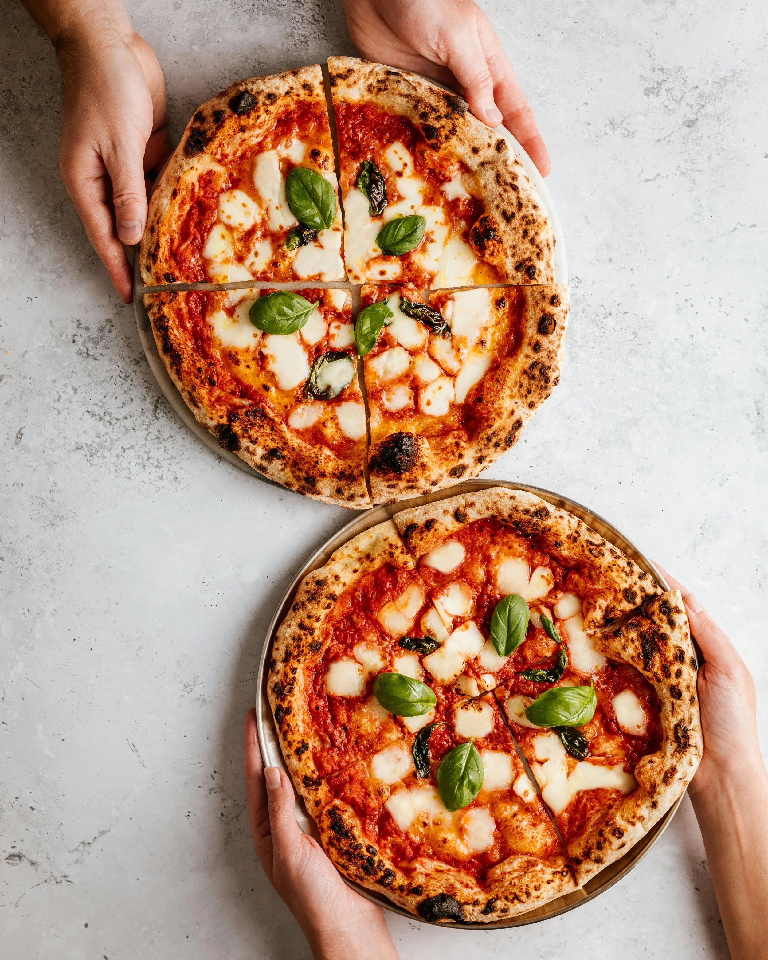 Jan_26_Pizza.jpg