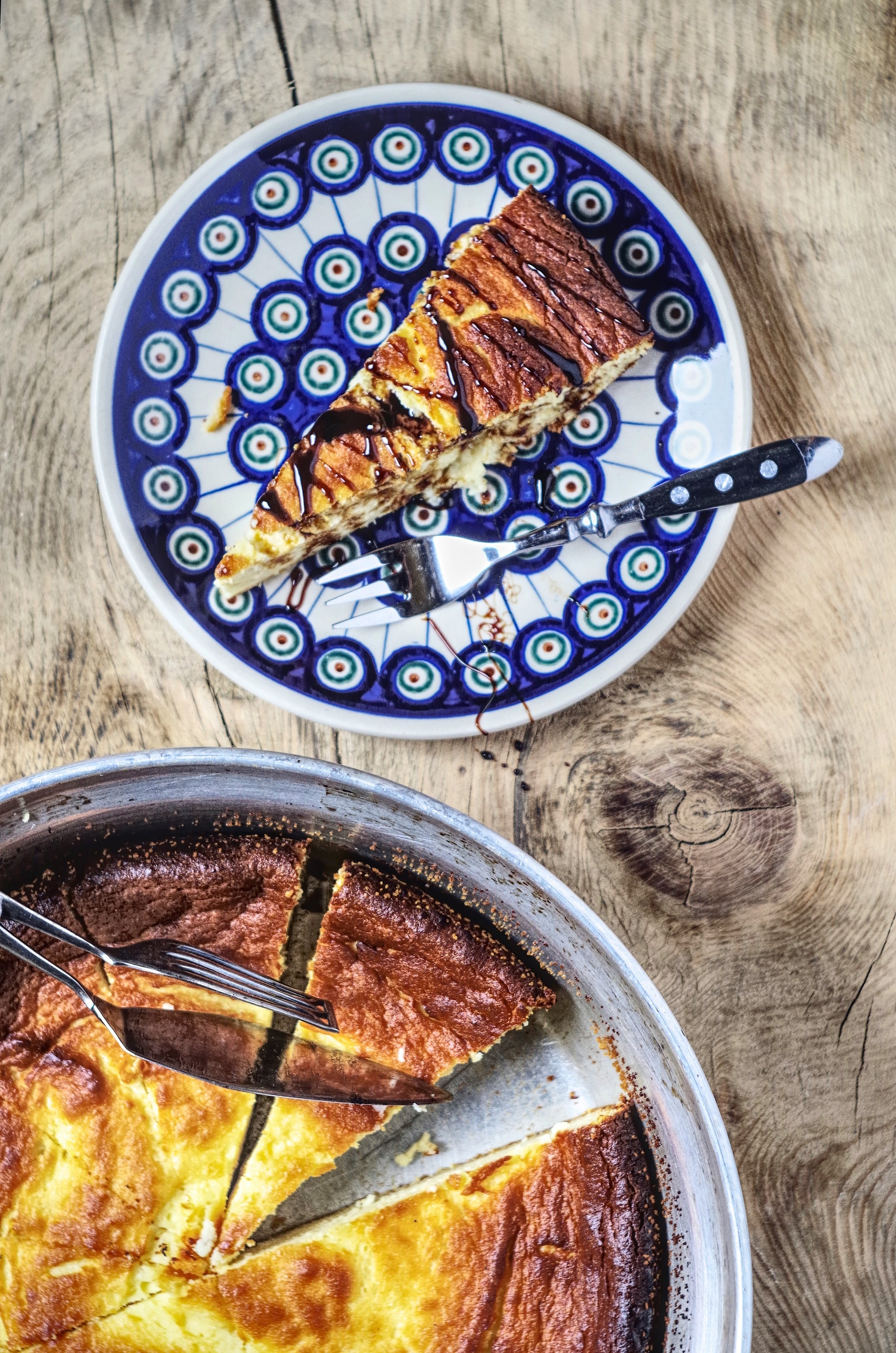 Savory Cheesecake.jpg
