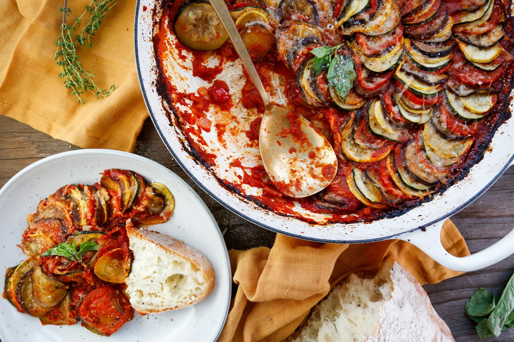 Nov_19_FrenchDinner.jpg