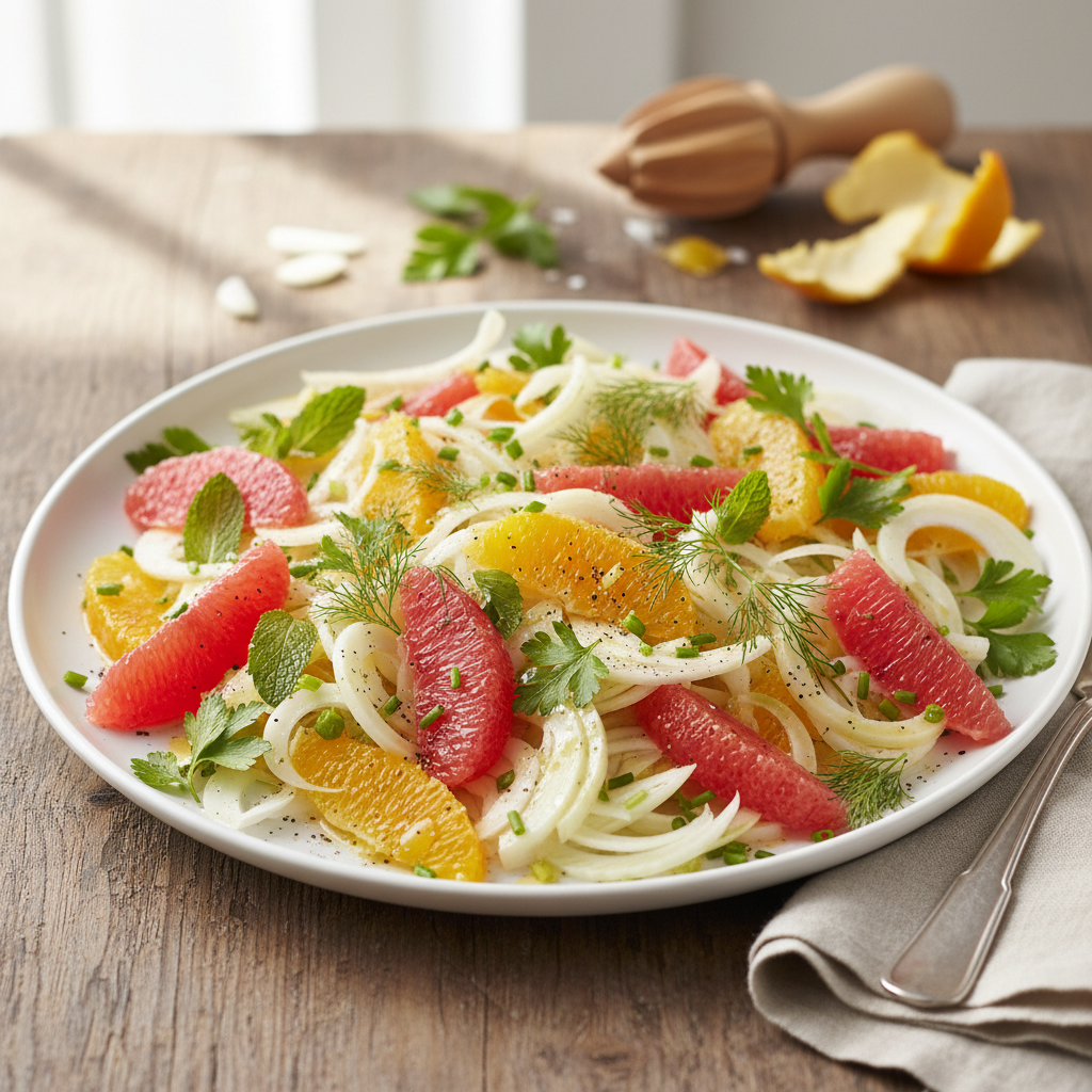 Date Night - The Vegetarian Table 3/27/26