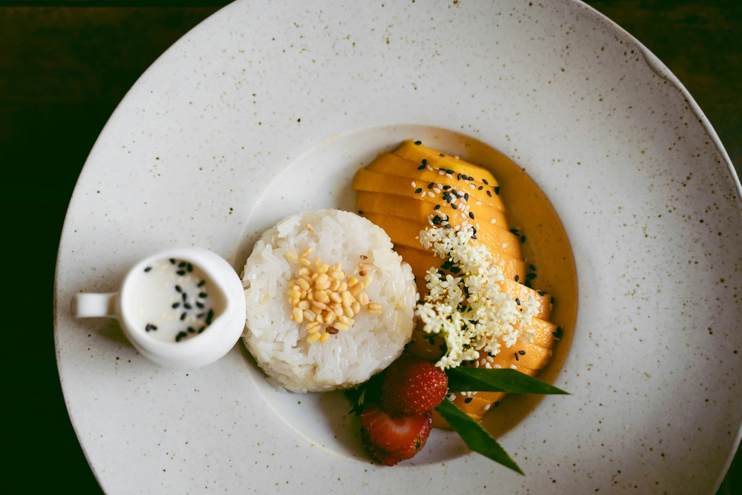 Nov_18_AsianPlate.jpg
