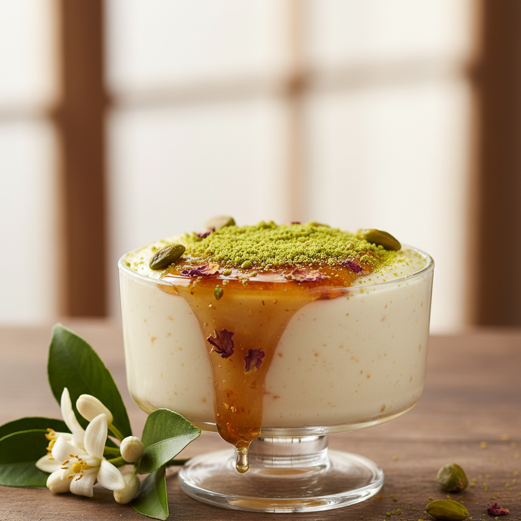 Girls Night Out - 5/14/26