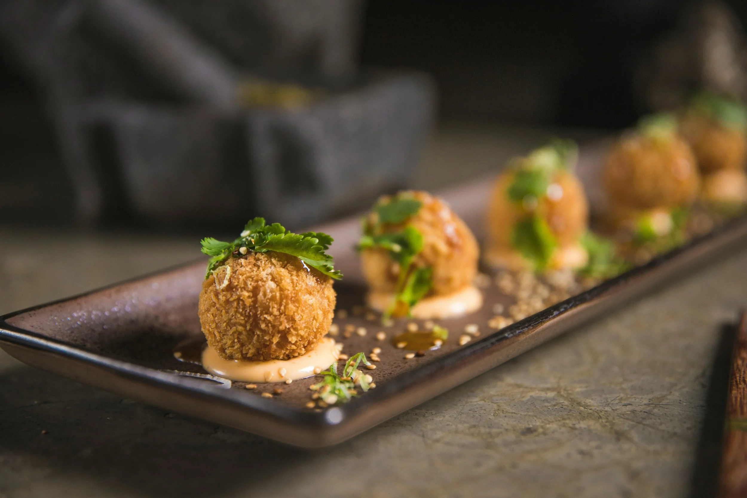 Ciao to Boring Cooking ~ Italian  4/16/26