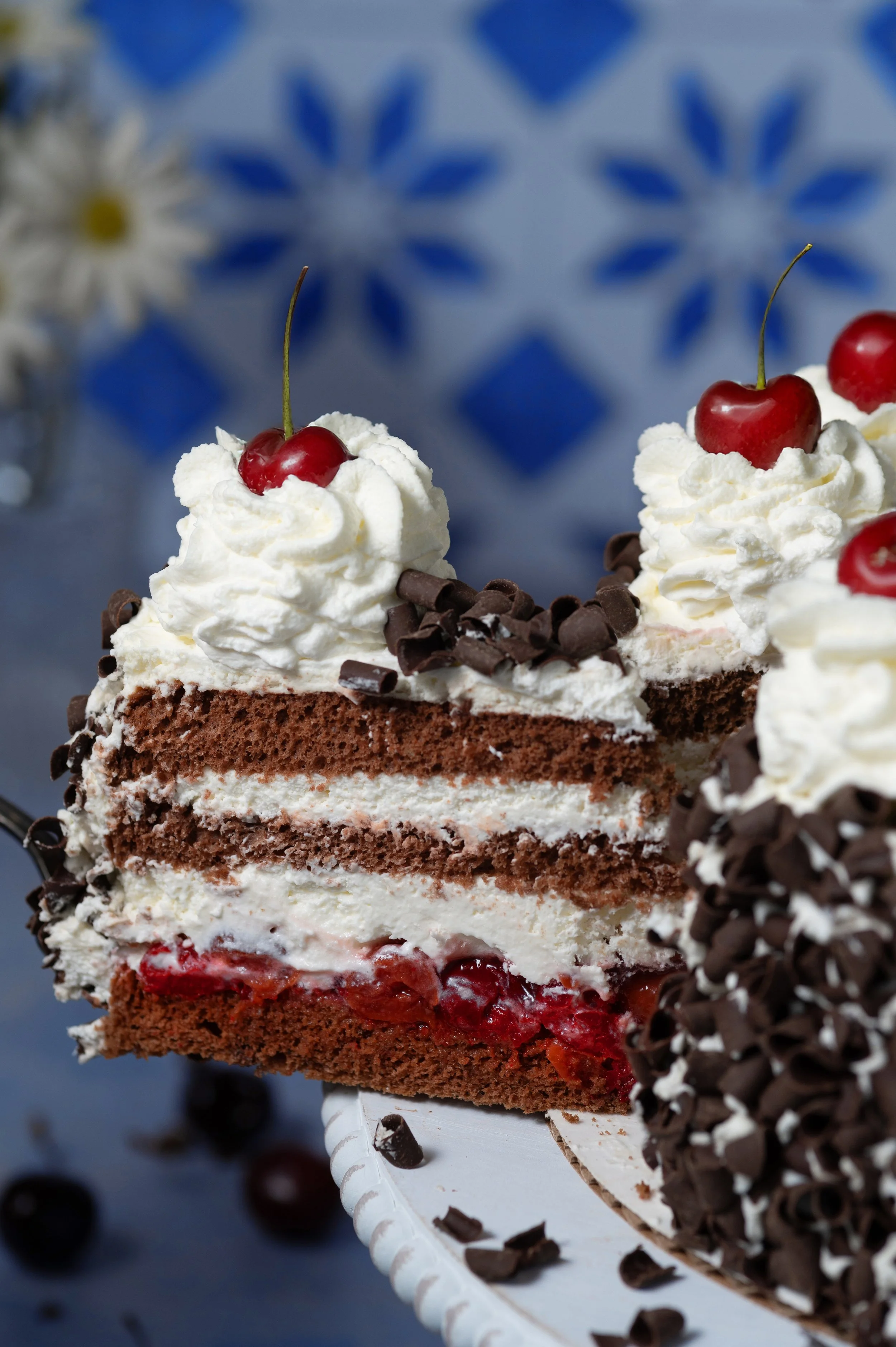 Blackforest Cake - Gasthaus.jpg