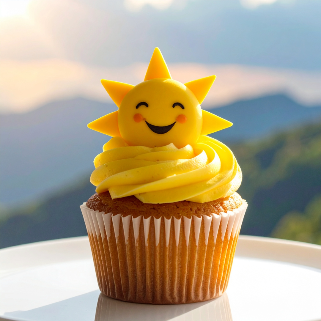 June24_KidsCupcakes.png