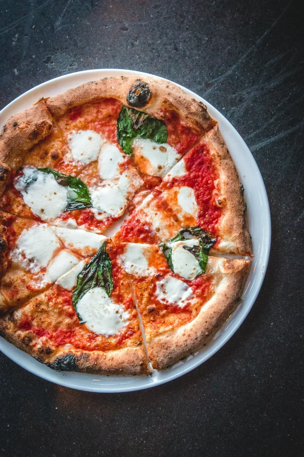 Aug_20_Pizza.webp