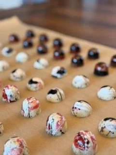 Bon Bon - Sophia.jpeg