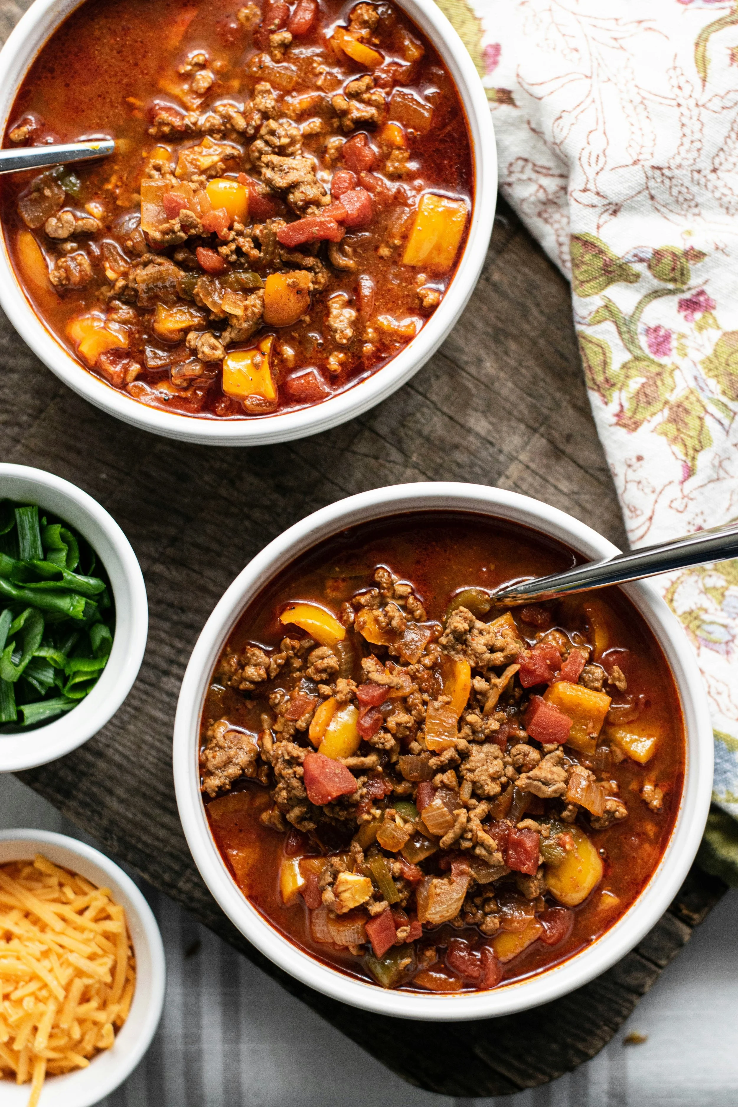 Oct_26_Chili.jpg