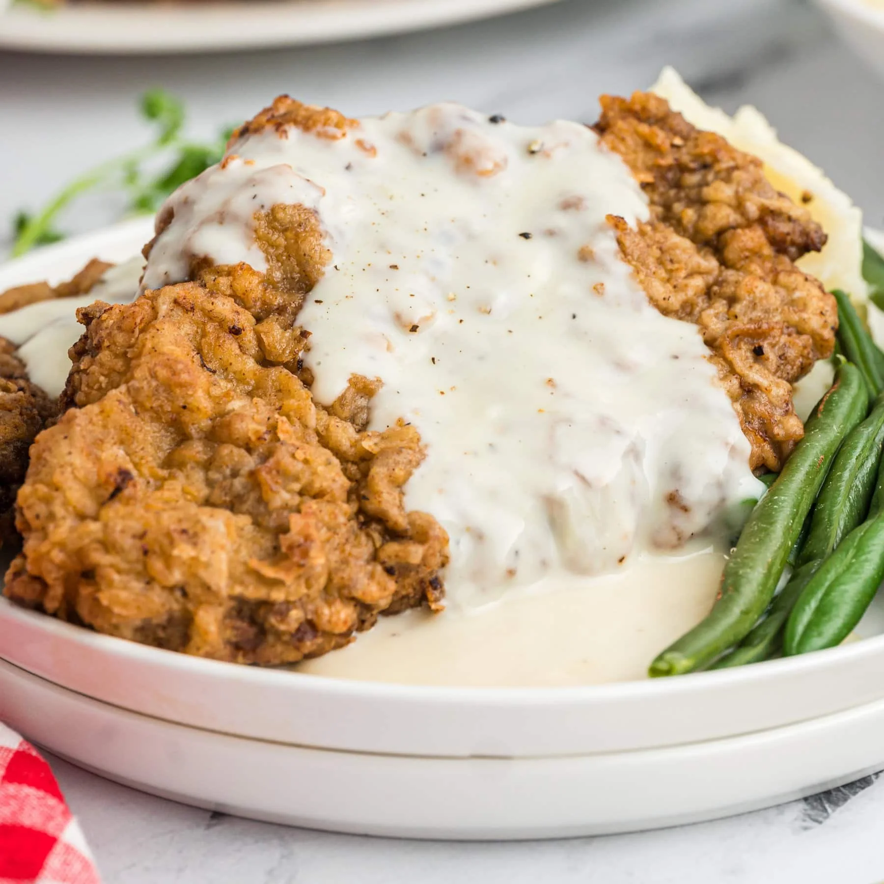 chicken fried steak.jpg