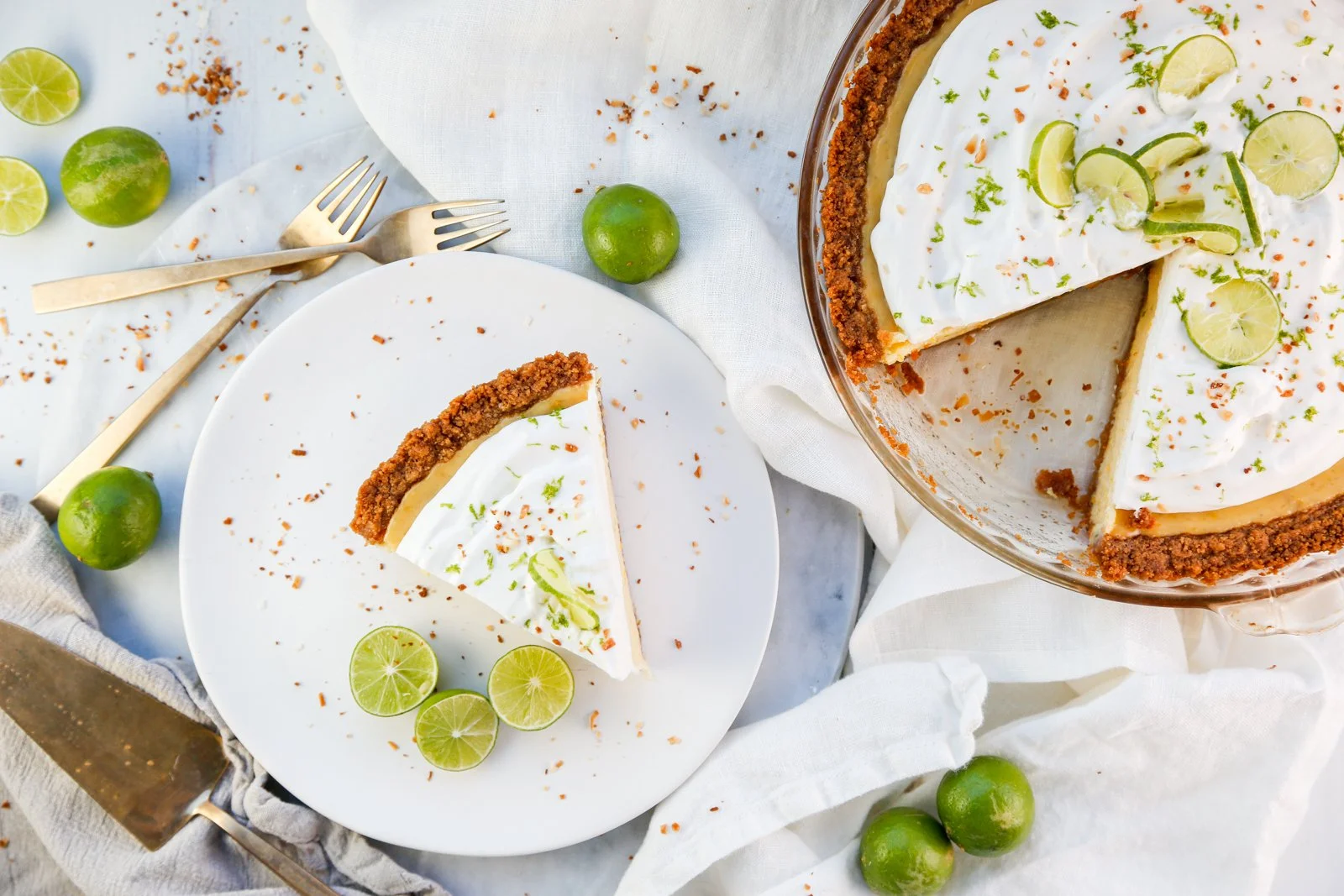 KeyLime.jpg