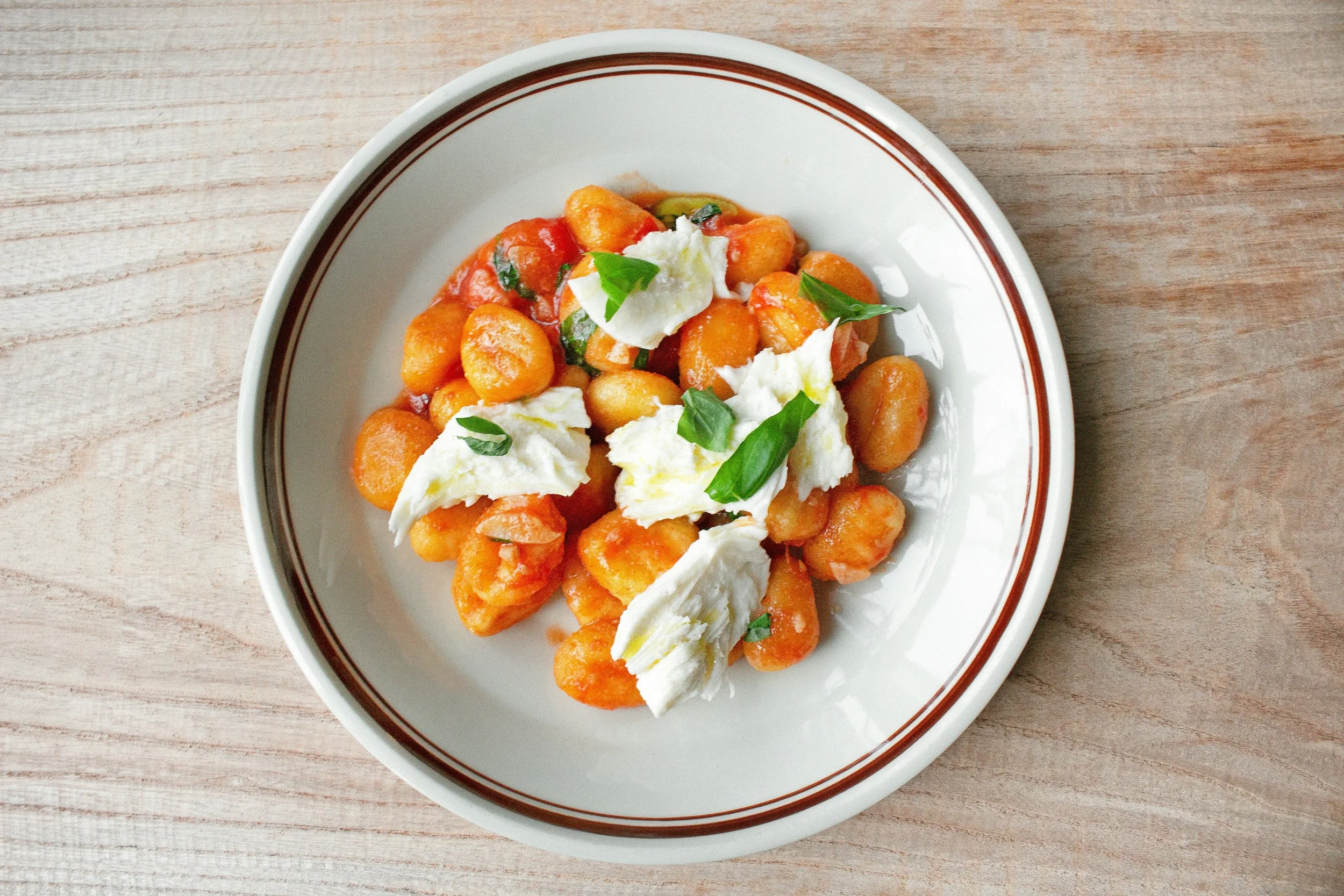 Sept_22_FreshGnocchi.jpg