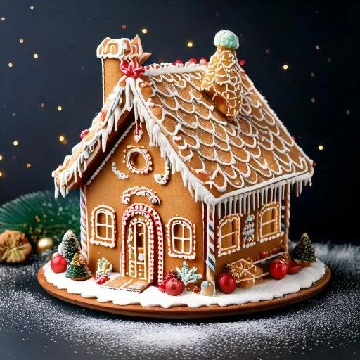 Dec_6_GingerbreadHouse.jpg