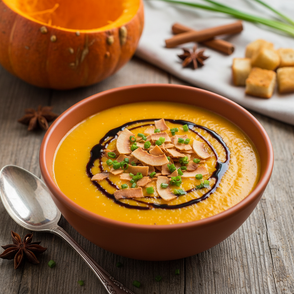 Island Craft: A Bahamian Culinary Showcase 5/21/26