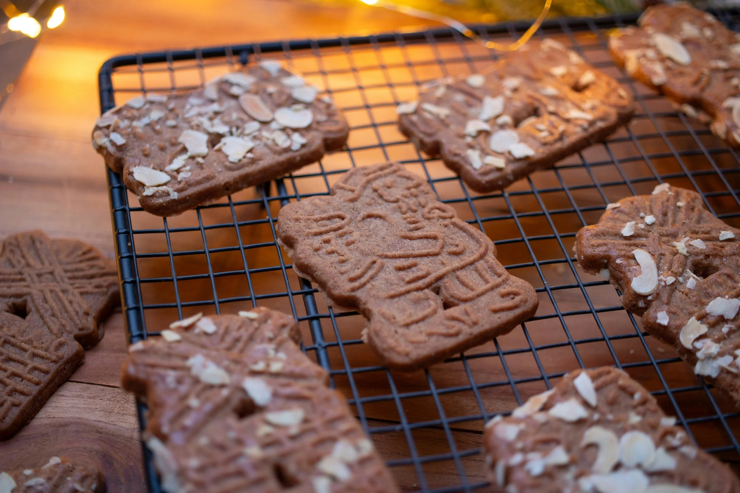 Dec_10_Springerle_Speculaas.jpg