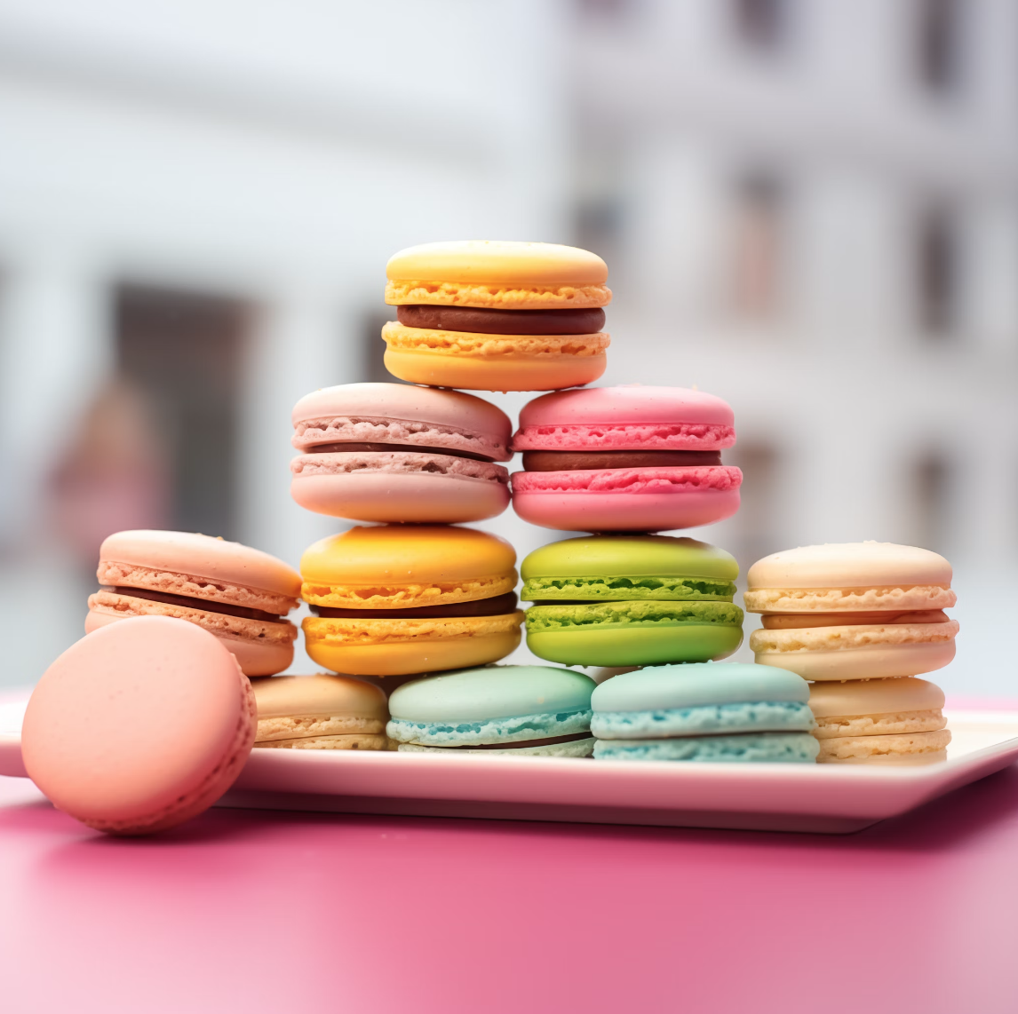 Mar_16_Macarons.png