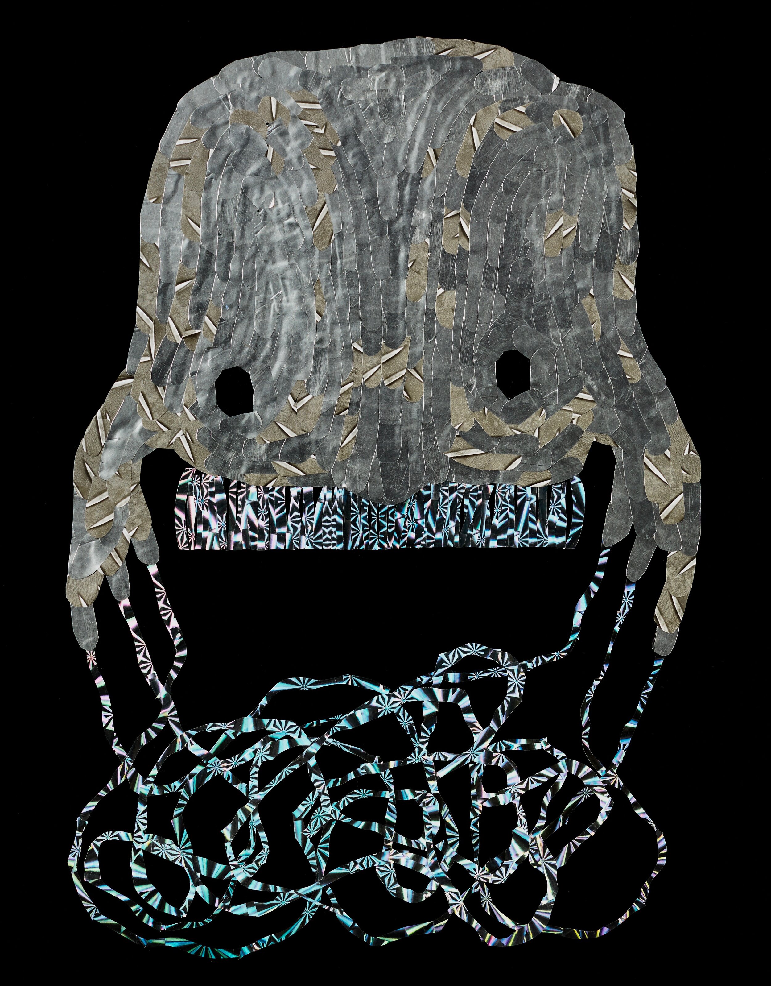 Lord Of The Jellyfish 2.jpg