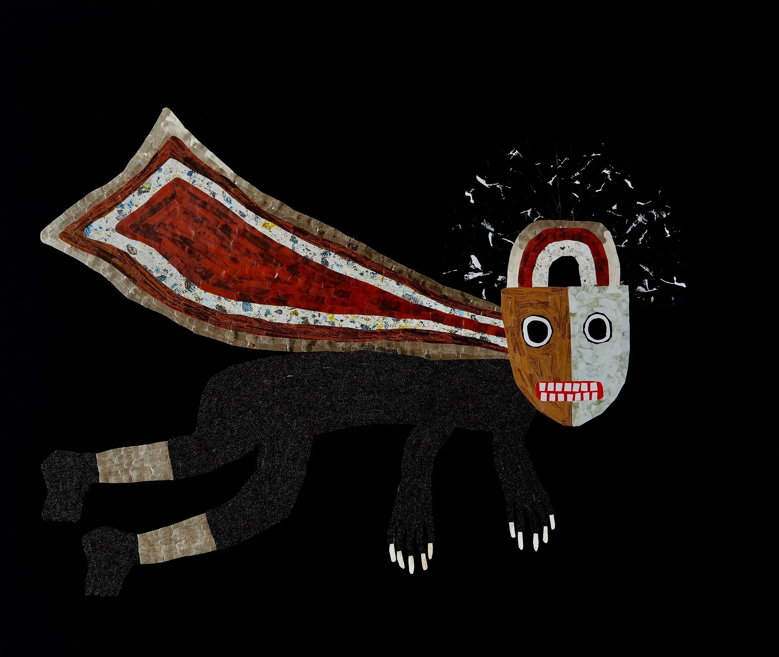 The Visitor #8 2.jpg