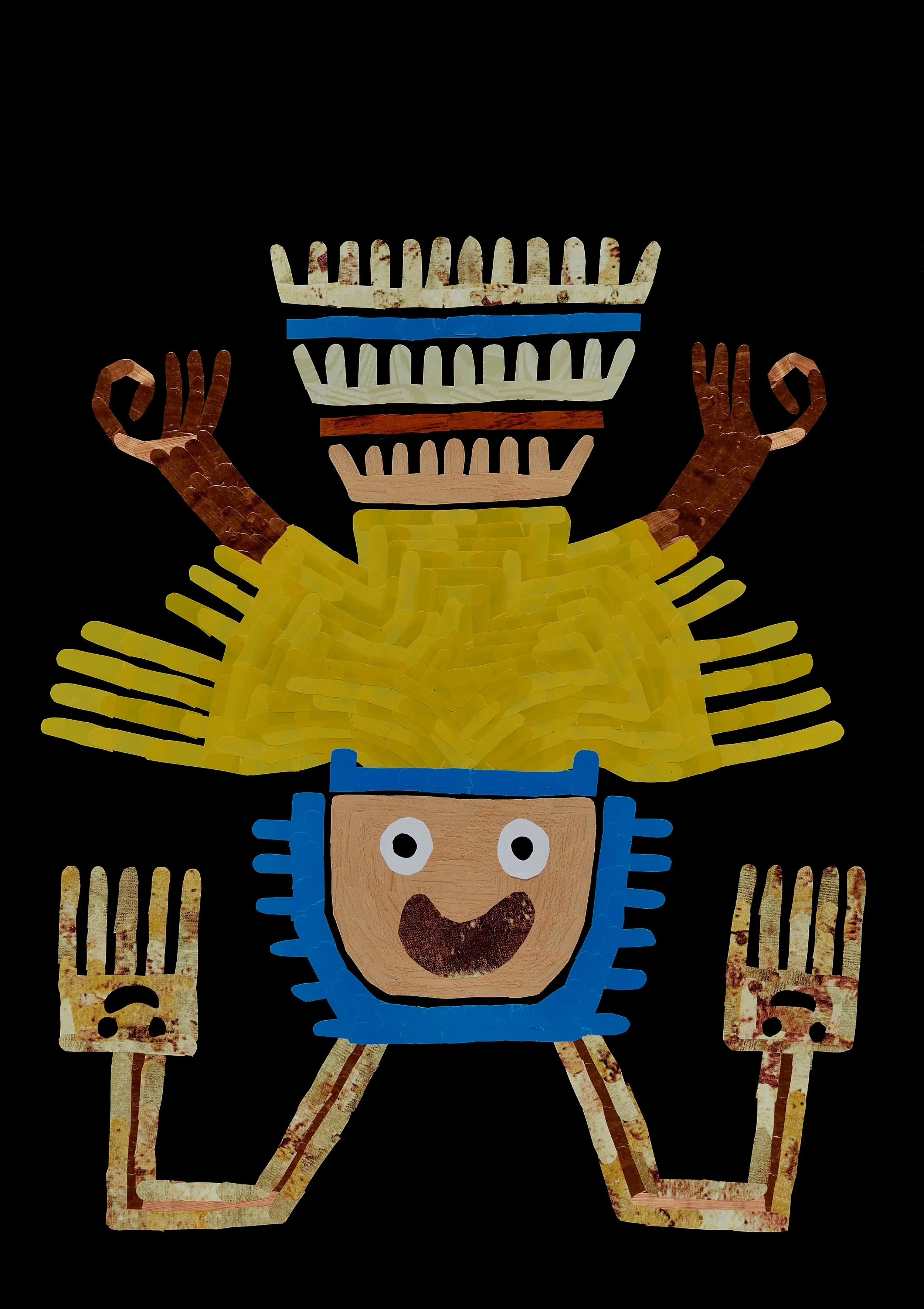 The Visitor #6 2.jpg