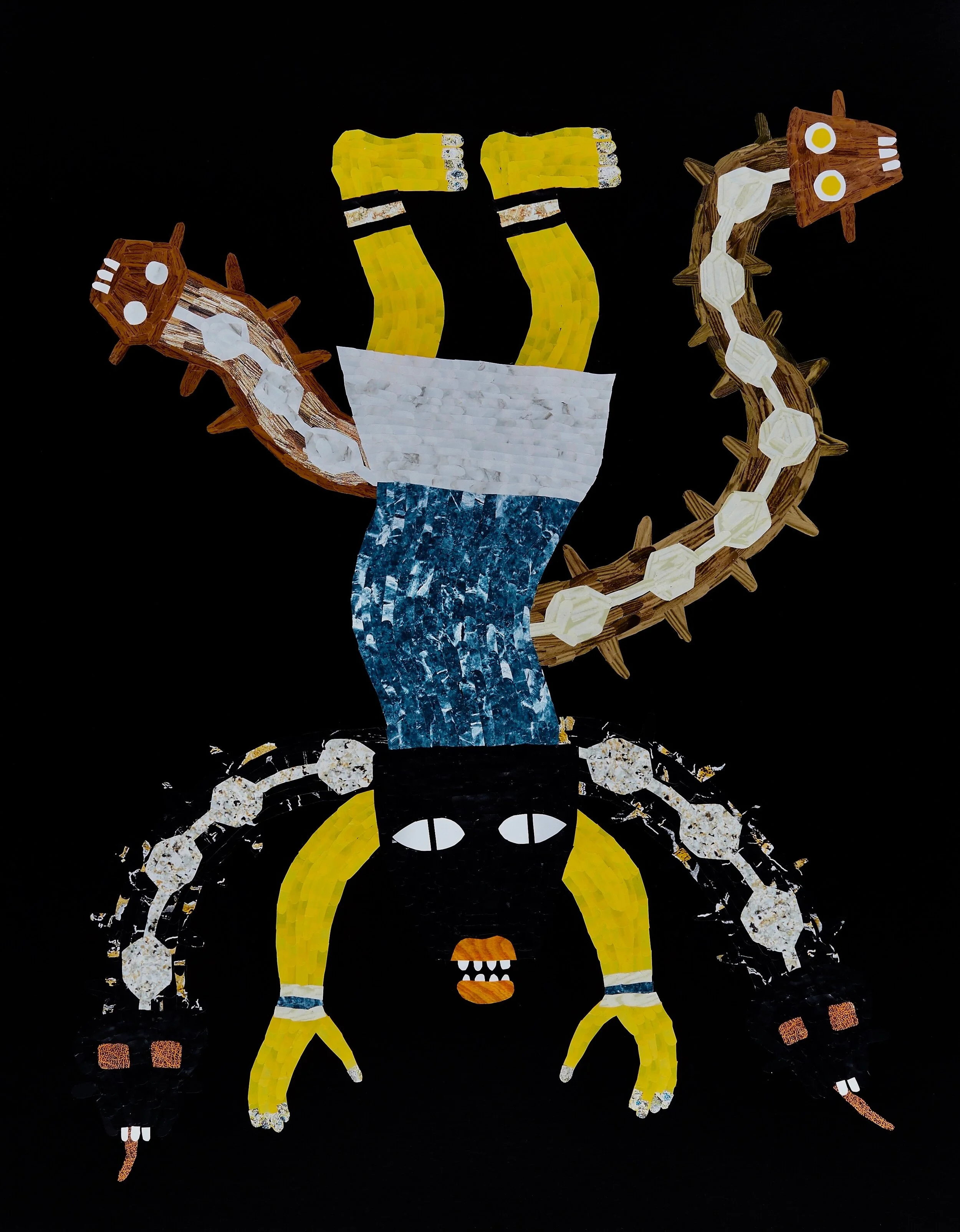 The Visitor #1 2.jpg