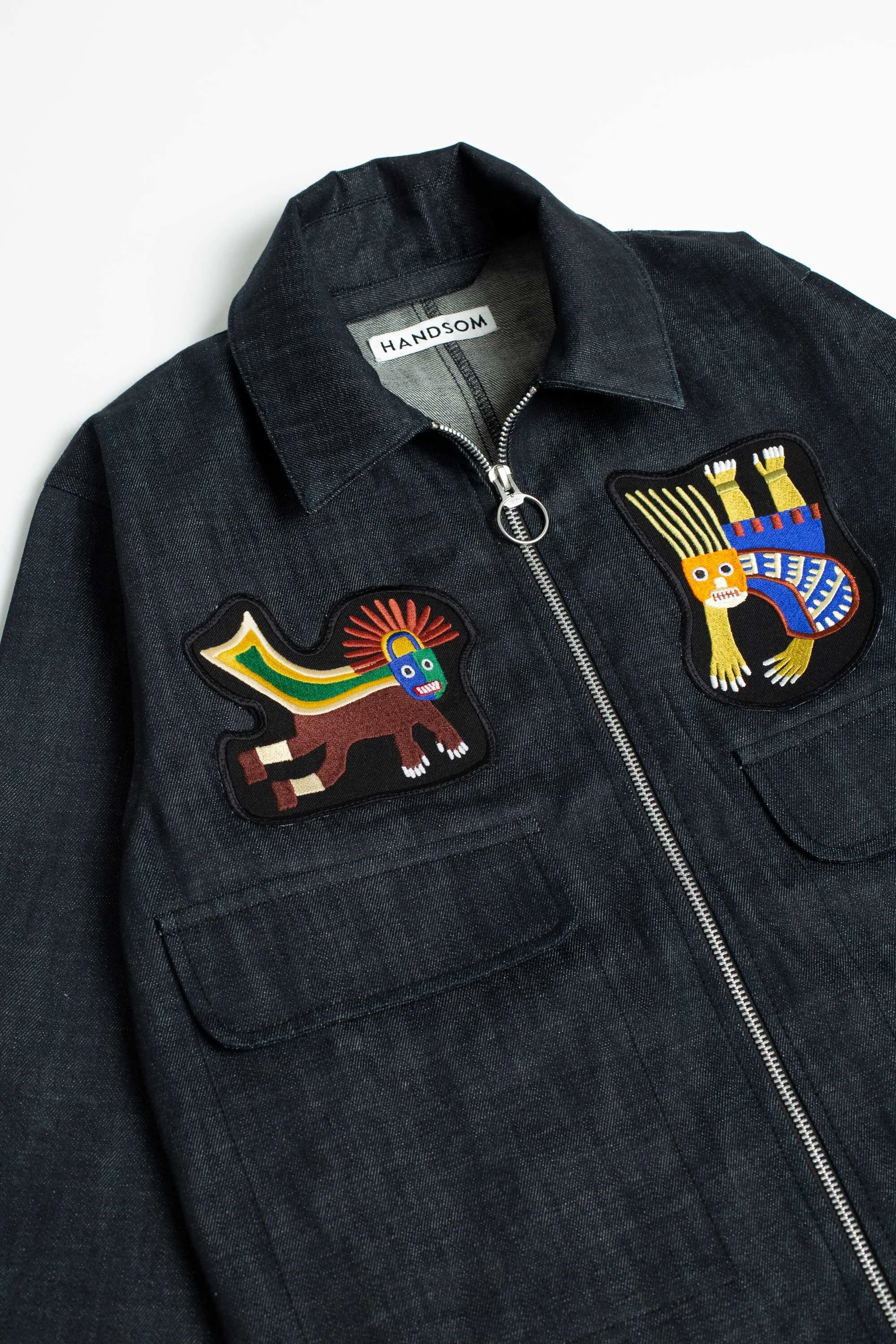 Denim-Zip-Jacket-Patch-2.jpg